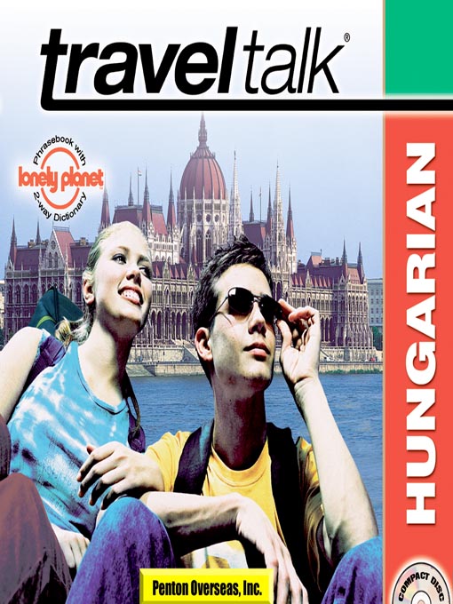Click image to view full cover
